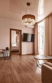 Туры в отель Park Hotel Tskaltubo Туры в отель Park Hotel Tskaltubo