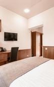 Туры в отель Park Hotel Tskaltubo Туры в отель Park Hotel Tskaltubo