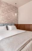Туры в отель Park Hotel Tskaltubo Туры в отель Park Hotel Tskaltubo