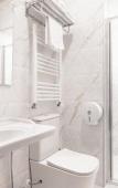 Туры в отель Park Hotel Tskaltubo Туры в отель Park Hotel Tskaltubo