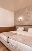 Туры в отель Park Hotel Tskaltubo Туры в отель Park Hotel Tskaltubo
