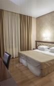 Туры в отель Park Hotel Tskaltubo Туры в отель Park Hotel Tskaltubo