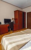 Туры в отель Park Hotel Tskaltubo Туры в отель Park Hotel Tskaltubo