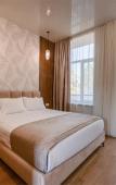 Туры в отель Park Hotel Tskaltubo Туры в отель Park Hotel Tskaltubo