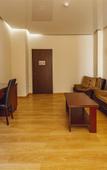 Туры в отель Park Hotel Tskaltubo Туры в отель Park Hotel Tskaltubo