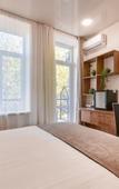 Туры в отель Park Hotel Tskaltubo Туры в отель Park Hotel Tskaltubo