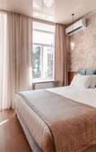 Туры в отель Park Hotel Tskaltubo Туры в отель Park Hotel Tskaltubo