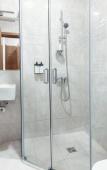 Туры в отель Park Hotel Tskaltubo Туры в отель Park Hotel Tskaltubo