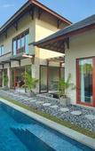 Туры в отель Theanna Canggu Villas Туры в отель Theanna Canggu Villas