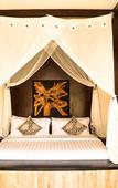 Туры в отель Theanna Canggu Villas Туры в отель Theanna Canggu Villas