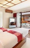 Туры в отель Theanna Canggu Villas Туры в отель Theanna Canggu Villas