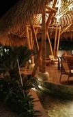 Туры в отель Theanna Canggu Villas Туры в отель Theanna Canggu Villas