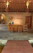 Туры в отель Theanna Canggu Villas Туры в отель Theanna Canggu Villas