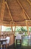 Туры в отель Theanna Canggu Villas Туры в отель Theanna Canggu Villas