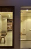 Туры в отель Theanna Canggu Villas Туры в отель Theanna Canggu Villas