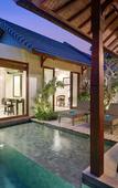 Туры в отель Theanna Canggu Villas Туры в отель Theanna Canggu Villas