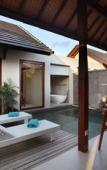 Туры в отель Theanna Canggu Villas Туры в отель Theanna Canggu Villas