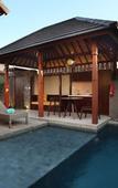 Туры в отель Theanna Canggu Villas Туры в отель Theanna Canggu Villas