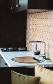 Туры в отель Theanna Canggu Villas Туры в отель Theanna Canggu Villas