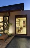 Туры в отель Theanna Canggu Villas Туры в отель Theanna Canggu Villas