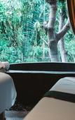 Туры в отель Theanna Canggu Villas Туры в отель Theanna Canggu Villas