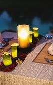 Туры в отель Theanna Canggu Villas Туры в отель Theanna Canggu Villas