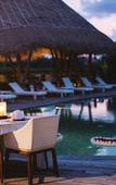 Туры в отель Theanna Canggu Villas Туры в отель Theanna Canggu Villas