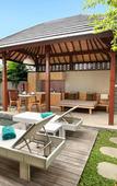 Туры в отель Theanna Canggu Villas Туры в отель Theanna Canggu Villas