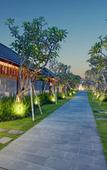 Туры в отель Theanna Canggu Villas Туры в отель Theanna Canggu Villas