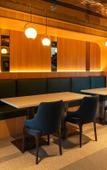 Туры в отель Akara Hotel Pattaya Туры в отель Akara Hotel Pattaya