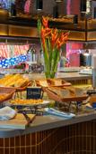 Туры в отель Akara Hotel Pattaya Туры в отель Akara Hotel Pattaya