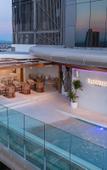 Туры в отель Akara Hotel Pattaya Туры в отель Akara Hotel Pattaya