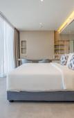 Туры в отель Akara Hotel Pattaya Туры в отель Akara Hotel Pattaya