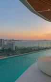 Туры в отель Akara Hotel Pattaya Туры в отель Akara Hotel Pattaya