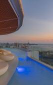 Туры в отель Akara Hotel Pattaya Туры в отель Akara Hotel Pattaya