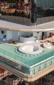 Туры в отель Akara Hotel Pattaya Туры в отель Akara Hotel Pattaya
