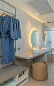 Туры в отель Akara Hotel Pattaya Туры в отель Akara Hotel Pattaya