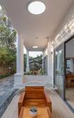 Туры в отель Villa Caribe Phu Quoc Туры в отель Villa Caribe Phu Quoc