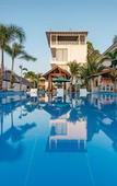 Туры в отель Villa Caribe Phu Quoc Туры в отель Villa Caribe Phu Quoc