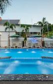 Туры в отель Villa Caribe Phu Quoc Туры в отель Villa Caribe Phu Quoc