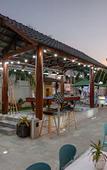 Туры в отель Villa Caribe Phu Quoc Туры в отель Villa Caribe Phu Quoc