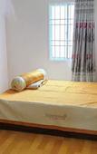 Туры в отель B Stay Phu Quoc Hotel Туры в отель B Stay Phu Quoc Hotel