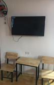 Туры в отель B Stay Phu Quoc Hotel Туры в отель B Stay Phu Quoc Hotel