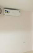 Туры в отель B Stay Phu Quoc Hotel Туры в отель B Stay Phu Quoc Hotel