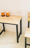 Туры в отель B Stay Phu Quoc Hotel Туры в отель B Stay Phu Quoc Hotel