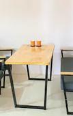 Туры в отель B Stay Phu Quoc Hotel Туры в отель B Stay Phu Quoc Hotel