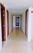 Туры в отель B Stay Phu Quoc Hotel Туры в отель B Stay Phu Quoc Hotel