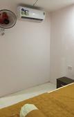 Туры в отель B Stay Phu Quoc Hotel Туры в отель B Stay Phu Quoc Hotel