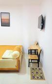 Туры в отель B Stay Phu Quoc Hotel Туры в отель B Stay Phu Quoc Hotel