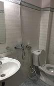 Туры в отель B Stay Phu Quoc Hotel Туры в отель B Stay Phu Quoc Hotel